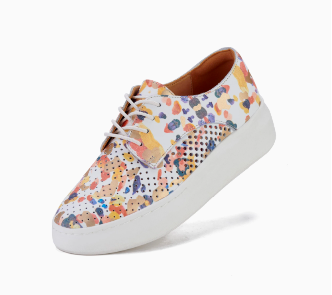 Rollie sales city derby